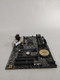 Asus Z97-E Intel LGA 1150 DDR3 Desktop Motherboard