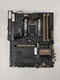 Asus SABERTOOTH Z87 Intel LGA 1150 DDR3 Desktop Motherboard