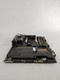 Asus SABERTOOTH Z87 Intel LGA 1150 DDR3 Desktop Motherboard