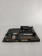 Asus SABERTOOTH Z87 Intel LGA 1150 DDR3 Desktop Motherboard
