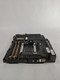 Asus SABERTOOTH Z87 Intel LGA 1150 DDR3 Desktop Motherboard