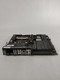 Asus SABERTOOTH Z87 Intel LGA 1150 DDR3 Desktop Motherboard