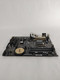 Asus Z97-E Intel LGA 1150 DDR3 Desktop Motherboard w/ I/O shield