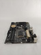 Asus Z97-E Intel LGA 1150 DDR3 Desktop Motherboard w/ I/O shield