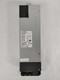 Delta DPS-1025AB A 1025 W Hot Swap Enterprise Power Supply PWR-C2-1025WAC V02