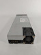 Delta DPS-1025AB A 1025 W Hot Swap Enterprise Power Supply PWR-C2-1025WAC V02