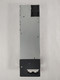 Delta DPS-1025AB A 1025 W Hot Swap Enterprise Power Supply PWR-C2-1025WAC V02