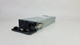 Cisco PWR-C2-640WAC Hot Swap 640W 1U Server Power Supply