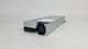 Cisco PWR-C2-640WAC Hot Swap 640W 1U Server Power Supply