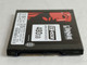 Kingston 450R SEDC450R/480G 480 GB SATA III 2.5 in Solid State Drive