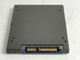 Kingston 450R SEDC450R/480G 480 GB SATA III 2.5 in Solid State Drive