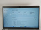 Dell Latitude 5420 Core i7-1185G7 3.00 GHz 16 GB DDR4 256 GB NVMe Windows 11 Pro Laptop WINACTG4 G4