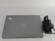 Dell Latitude 5420 Core i7-1185G7 3.00 GHz 16 GB DDR4 256 GB NVMe Windows 11 Pro Laptop WINACTG4 G4