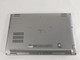 Dell Latitude 5420 Core i7-1185G7 3.00 GHz 16 GB DDR4 256 GB NVMe Windows 11 Pro Laptop WINACTG4 G4