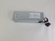 Dell OptiPlex 7080 MT 260 W 6 Pin Desktop Power Supply WYHR8