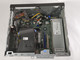 Dell Vostro 3888 Core i5-10400 2.90 GHz 8 GB DDR4 256 GB NVMe Windows 11 Pro Desktop WINACTA3 A3