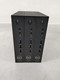 Lot of 3 Dell Wyse 5070 Thin Client Celeron J4105 1.50 GHz 4 GB DDR4 32 GB eMMC F3