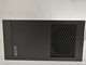 Dell Precision 3650 Core i5-11500 2.70 GHz 16 GB DDR4 512 GB NVMe Windows 11 Pro Desktop WINACTC2 C2