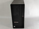Lenovo ThinkStation P340 Core i9-10900 2.80 GHz 16 GB DDR4 256 GB NVMe Windows 11 Pro Desktop WINACTA2 A2