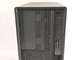 Lenovo ThinkStation P340 Core i9-10900 2.80 GHz 16 GB DDR4 256 GB NVMe Windows 11 Pro Desktop WINACTA2 A2