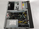 Lenovo ThinkStation P340 Core i9-10900 2.80 GHz 16 GB DDR4 256 GB NVMe Windows 11 Pro Desktop WINACTA2 A2
