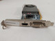 Pegatron AMD Radeon R7 240 2 GB DDR3 PCI Express 3.0 x16 Video Card