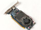 Pegatron AMD Radeon R7 240 2 GB DDR3 PCI Express 3.0 x16 Video Card