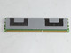 Major Brand Load Reduced 32 GB DDR3-1866 PC3-14900L 4Rx4 1.5V Shielded Server RAM