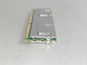 Major Brand Load Reduced 32 GB DDR3-1866 PC3-14900L 4Rx4 1.5V Shielded Server RAM