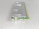Major Brand Load Reduced 32 GB DDR3-1866 PC3-14900L 4Rx4 1.5V Shielded Server RAM
