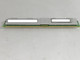 Lot of 2 Major Brand Load Reduced 32 GB DDR3-1866 PC3-14900L 4Rx4 1.5V Shielded