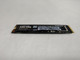 Samsung SSD 980 MZ-V8V250 250 GB NVMe 80mm Solid State Drive