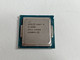 Lot of 2 Intel Core i5-6600K 3.5 GHz LGA 1151 Desktop CPU Processor SR2L4