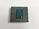 Lot of 2 Intel Core i5-6600K 3.5 GHz LGA 1151 Desktop CPU Processor SR2L4