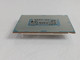 Lot of 2 Intel Core i5-6600K 3.5 GHz LGA 1151 Desktop CPU Processor SR2L4