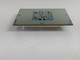 Lot of 2 Intel Core i5-6600K 3.5 GHz LGA 1151 Desktop CPU Processor SR2L4
