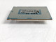 Lot of 2 Intel Core i5-6600K 3.5 GHz LGA 1151 Desktop CPU Processor SR2L4