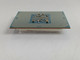 Lot of 2 Intel Core i5-6600K 3.5 GHz LGA 1151 Desktop CPU Processor SR2L4