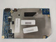 Dell Precision 7740 NVIDIA Quadro RTX 3000 6 GB DDR6 Laptop Video Card  RY4MY