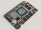 Dell Precision 7740 NVIDIA Quadro RTX 3000 6 GB DDR6 Laptop Video Card  RY4MY