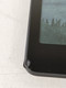 Amazon Kindle Colorsoft (1st Generation) 16 GB Kindle OS (WiFi Only)