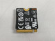 Samsung PM991a MZ-9LQ128C 128 GB NVMe 30mm Solid State Drive
