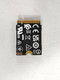 Samsung PM991a MZ-9LQ128C 128 GB NVMe 30mm Solid State Drive