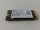 Samsung PM991 MZ-9LQ128A 128 GB NVMe 30mm Solid State Drive