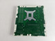 Dell KWVT8 XPS 8700 LGA 1150 DDR3 SDRAM Desktop Motherboard