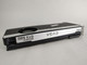 EVGA NVIDIA GeForce GTX 680 SC Signature 2 GB GDDR5 PCI Express 3.0 x16 Video