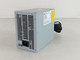 Lot of 2 HP 623193-001 Z420 Workstation 600W 18 Pin Desktop Power Supply