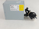Lot of 2 HP 623193-001 Z420 Workstation 600W 18 Pin Desktop Power Supply