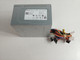 Dell GVY79 Optiplex 790 / 990 MT 265W 24 Pin Desktop Power Supply