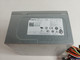 Dell GVY79 Optiplex 790 / 990 MT 265W 24 Pin Desktop Power Supply